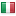 alipa-corfu.com server is located in Italy